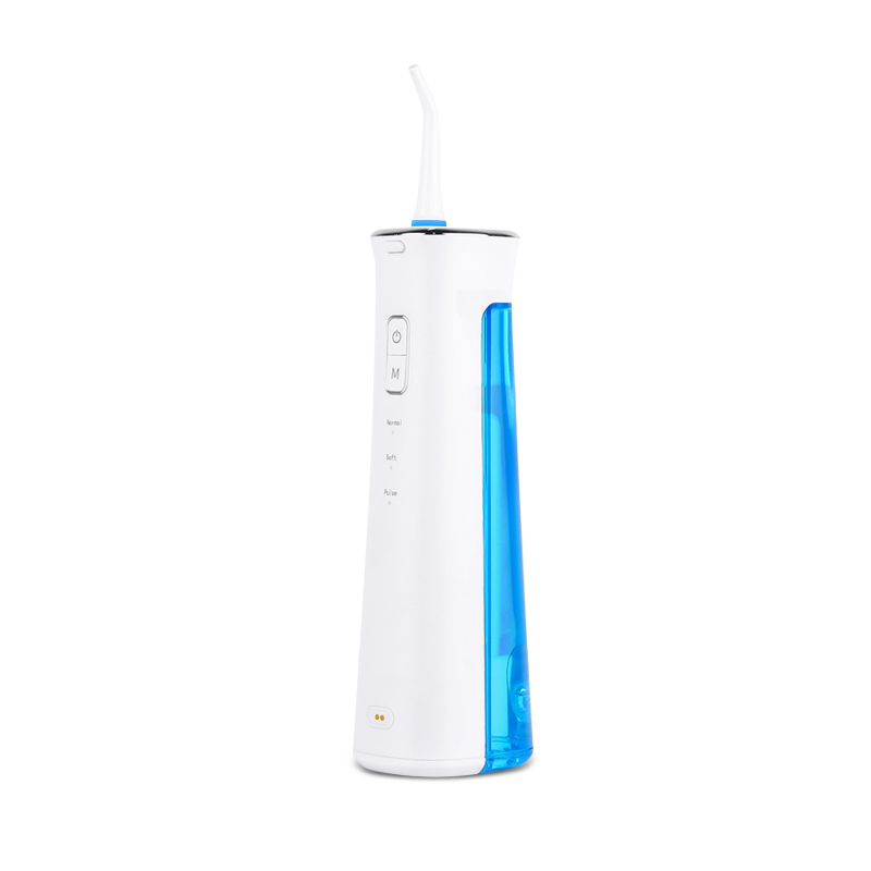 150ml large capacity water tank oral irrigator