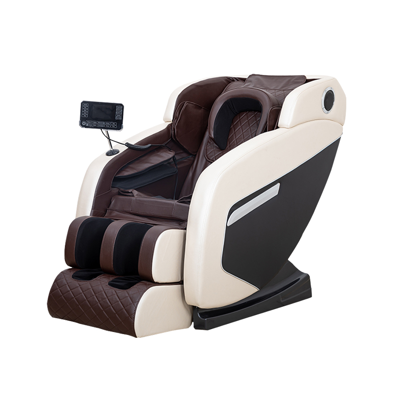 fashion Heating Funtion massage chair