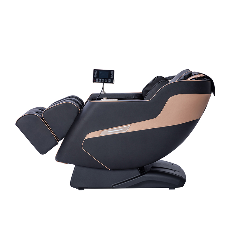 Bluetooth Function best price massage chair