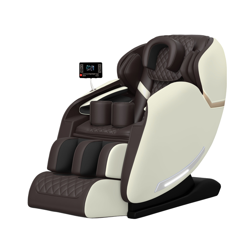 0 Gravity full body electric massage chair