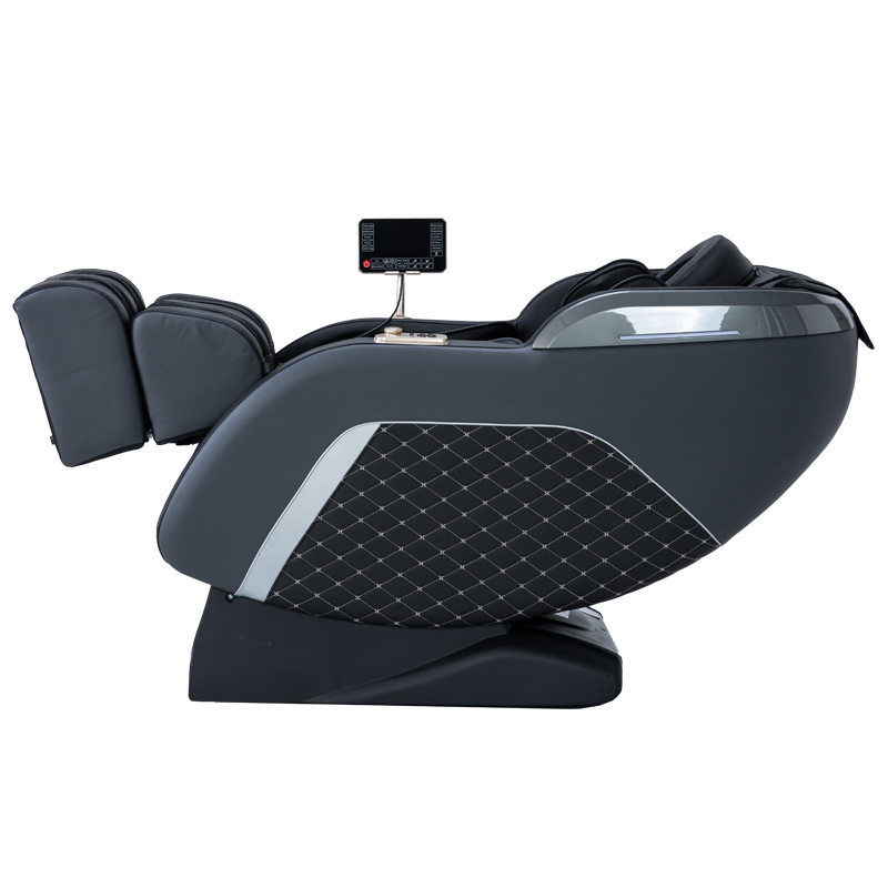 Smart Massage Chair