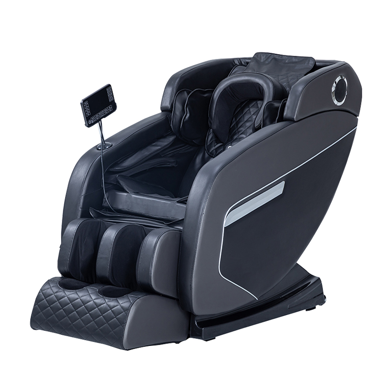 Massage Chair