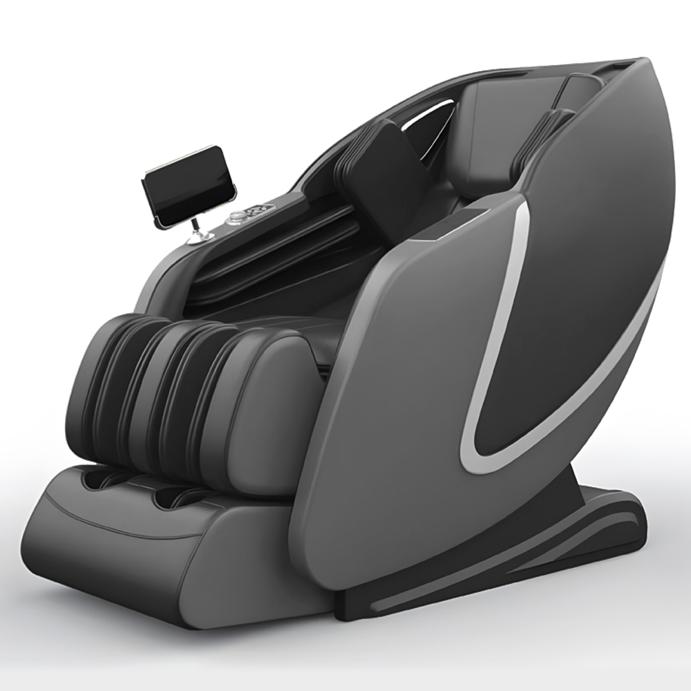 Multi-function massage chair