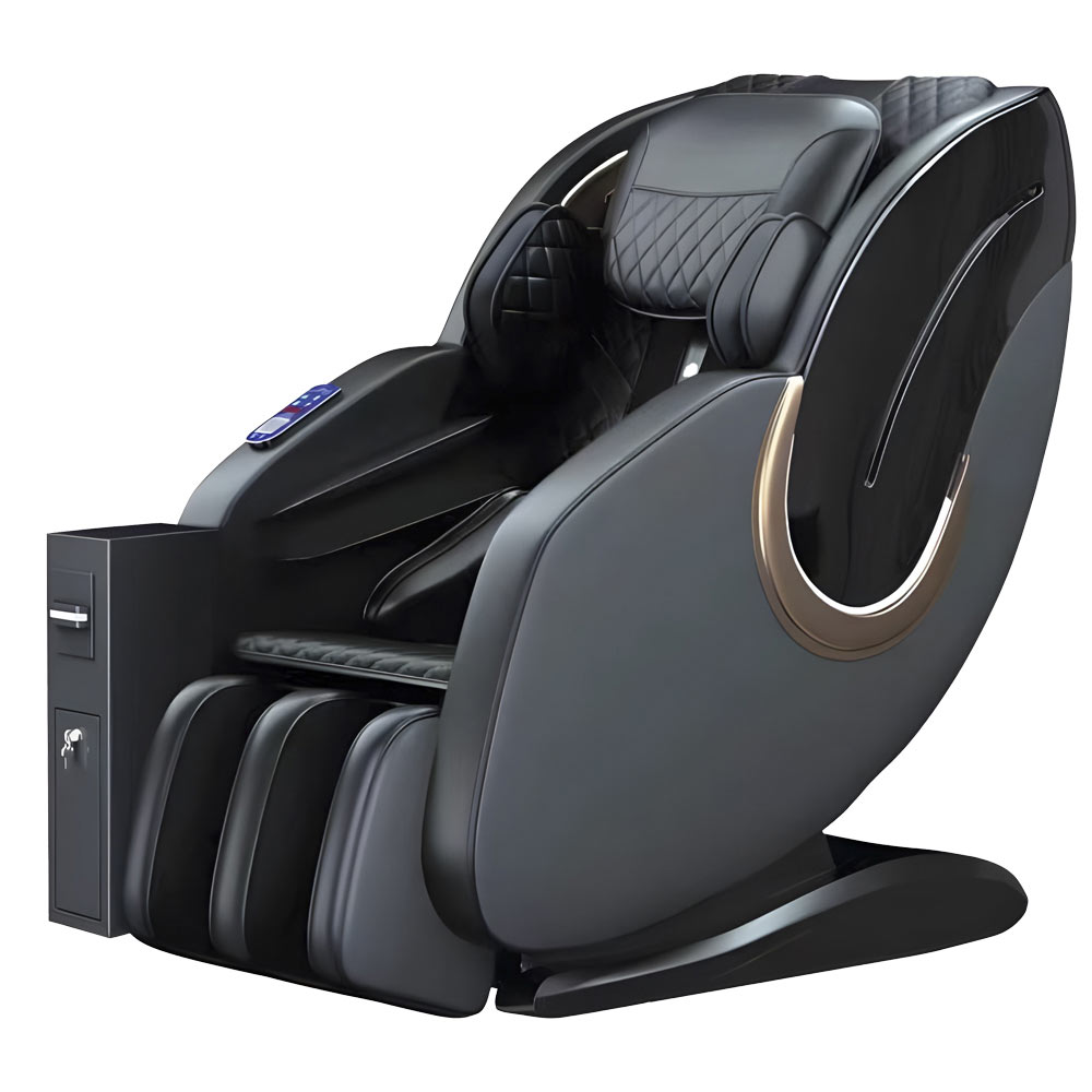 ODM massage chair supplier